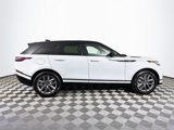 New 2026 Land Rover Range Rover Velar Dynamic SE image 4