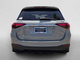 New 2025 Mercedes-Benz GLE 63 AMG S image 4