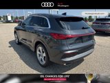 New 2025 Audi Q5 Prestige image 5