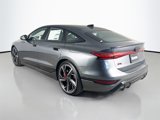 New 2025 Audi S6 e-tron Premium Plus image 5