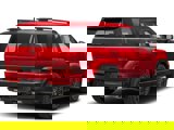 New 2026 Hyundai Santa Fe Calligraphy w/ Tow & Go Package image 3
