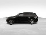 New 2025 Jeep Grand Cherokee Limited image 3