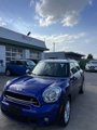 Used 2015 MINI Cooper Countryman S image 6