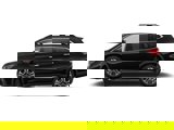 New 2025 Subaru Ascent Touring image 4