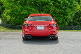 Used 2022 Maserati Ghibli F Tributo image 6