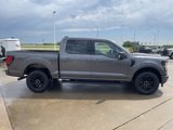 New 2025 Ford F150 XLT image 4