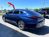 Used 2021 Hyundai Sonata SEL image 5