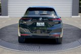 New 2026 BMW iX xDrive45 image 5