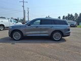Used 2023 Lincoln Aviator Reserve w/ Equipment Group 201A image 3