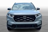 New 2026 Honda CR-V Sport-L image 3