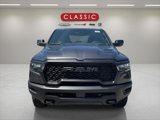 New 2025 RAM 1500 Rebel w/ Bed Utility Group image 2