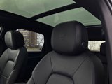 New 2025 Porsche Cayenne S image 5