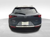 Certified 2024 MAZDA CX-30 AWD 2.5 S w/ Preferred Package image 5