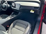 New 2025 Dodge Charger R/T w/ Quick Order Package 25M R/T image 3
