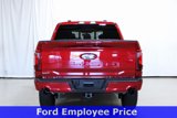 New 2025 Ford F150 XLT image 5