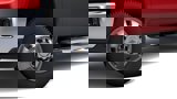 New 2026 Chevrolet Silverado 3500 LTZ image 6
