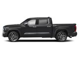 New 2025 Toyota Tundra 1794 Edition image 2