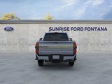 New 2025 Ford F250 Platinum image 5