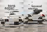 Used 2011 Porsche Panamera image 3