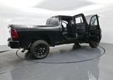 New 2025 RAM 2500 Laramie w/ Night Edition image 4