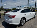 Used 2019 Chevrolet Malibu LT image 5
