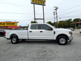 Used 2019 Ford F250 XL w/ Power Equipment Group image 5