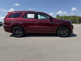 New 2026 Dodge Durango GT image 2