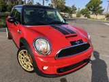 Used 2011 MINI Cooper S image 6