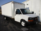 Used 2012 GMC Savana 3500 image 5