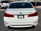 Used 2019 BMW 530i image 4