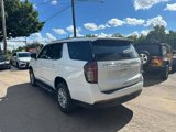 Used 2021 Chevrolet Tahoe LT image 5