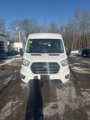 Used 2020 Ford Transit 350 XLT image 2
