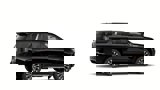 New 2025 Chevrolet Tahoe High Country image 3