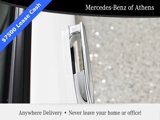 New 2025 Mercedes-Benz E 53 AMG e 4MATIC Sedan image 4