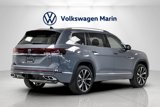 New 2025 Volkswagen Atlas SEL Premium R-Line image 5