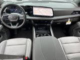 New 2025 Chevrolet Suburban Z71 w/ Comfort Package image 2
