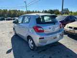 Used 2020 Mitsubishi Mirage SE image 4
