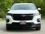 Used 2023 Chevrolet Traverse LT w/ Midnight/Sport Edition image 6