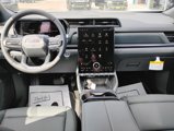 New 2026 GMC Terrain AT4 w/ Convenience Package III image 2