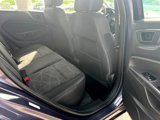 Used 2013 Ford Fiesta SE w/ Super Fuel Economy Pkg image 5