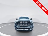 New 2025 RAM 3500 Tradesman image 3
