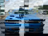 Used 2023 Dodge Challenger R/T Scat Pack w/ Plus Package image 3