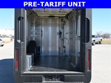 New 2025 Chevrolet Brightdrop 400 w/ Battery Pack, Max Range image 5