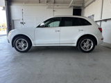Used 2015 Audi Q5 2.0T Premium image 6