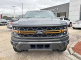 New 2025 Ford F150 Tremor image 2