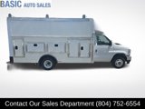 Used 2024 Ford E-450 and Econoline 450 Super Duty w/ Power Windows & Locks Group image 4
