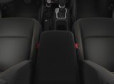 New 2025 Jeep Gladiator Sport image 4