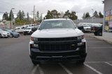 Used 2019 Chevrolet Silverado 1500 W/T w/ Trailering Package image 2