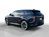 New 2025 Cadillac Escalade IQ Sport 1 w/ Smart Trailering package image 3