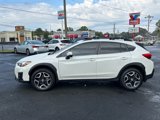 Used 2018 Subaru Crosstrek 2.0i Limited image 4